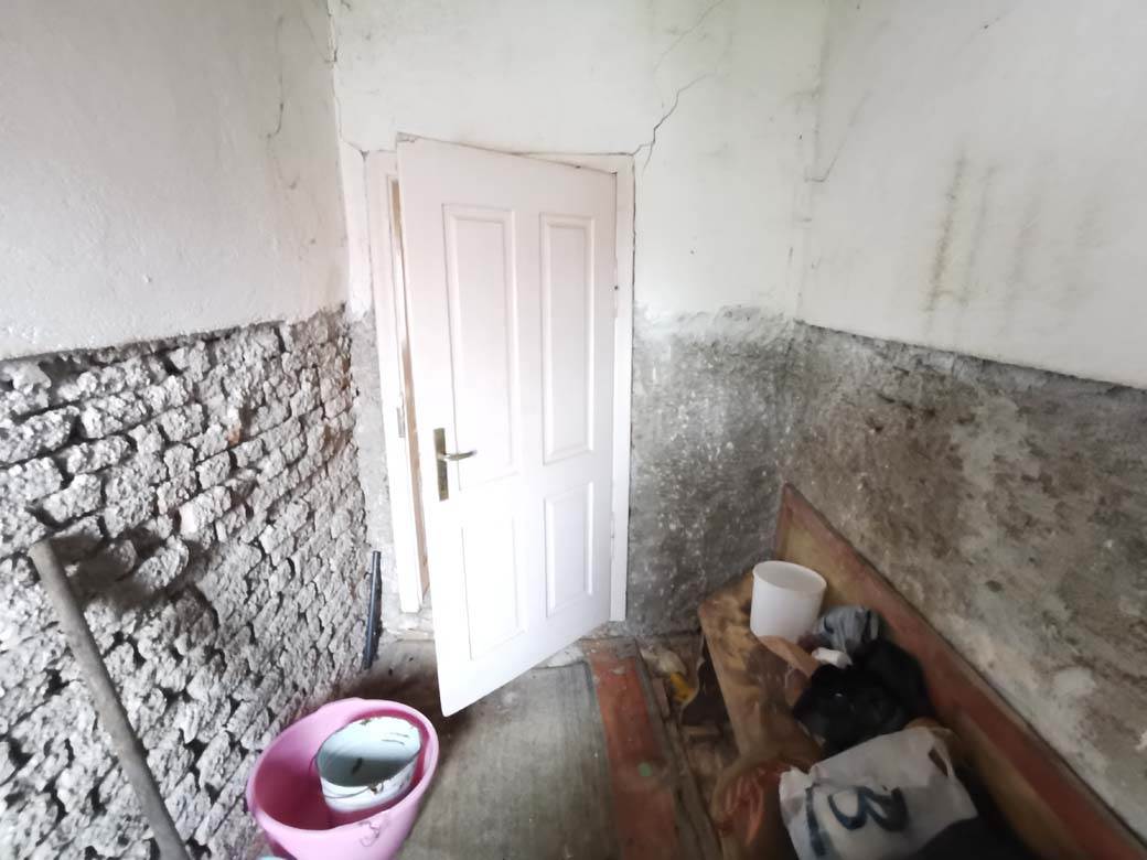 preljine mladic osoba sa invaliditetom zivi od socijalne pomoci