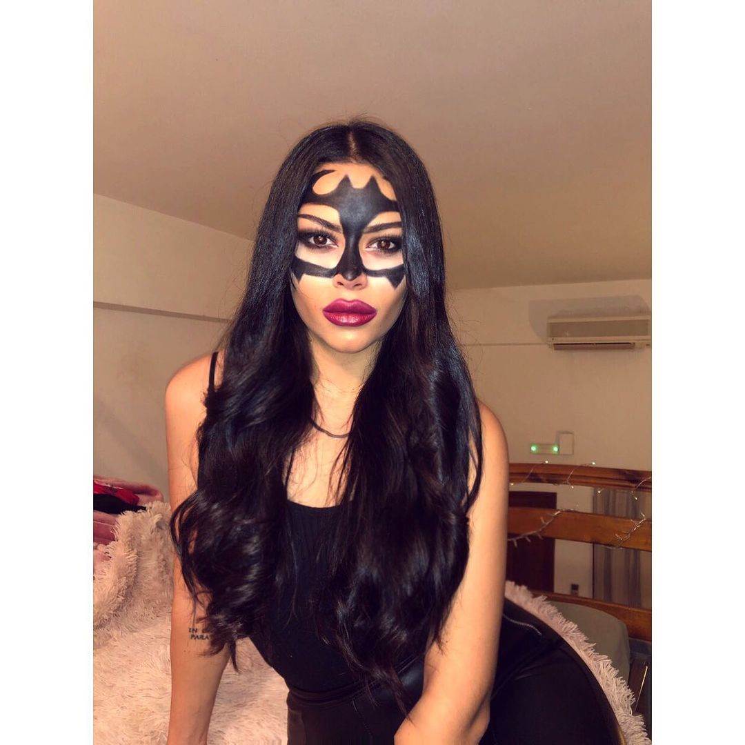 aleksej pokusevski devojka joana lao foto