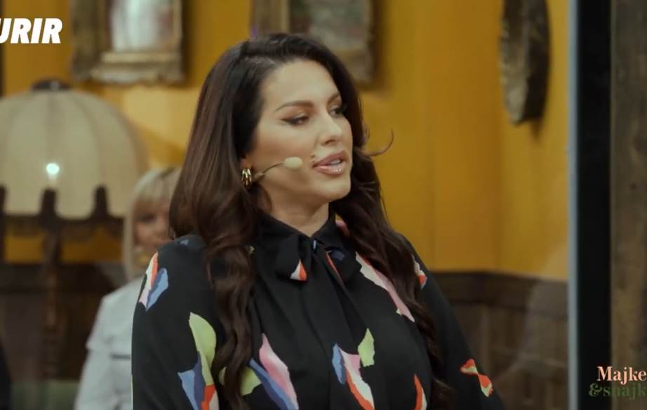 majke i snajke 47. epizoda seka aleksic foto