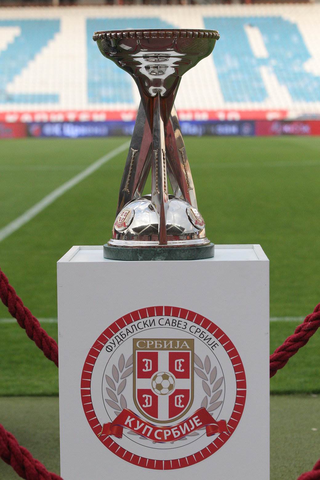 partizan zvezda finale kupa penali stojkovic sta dalje stanojevic trofeji konferencijska liga