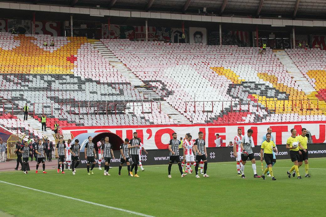 partizan zvezda finale kupa penali stojkovic sta dalje stanojevic trofeji konferencijska liga