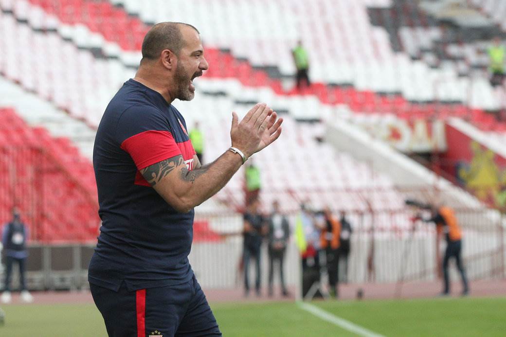 partizan zvezda finale kupa penali stojkovic sta dalje stanojevic trofeji konferencijska liga