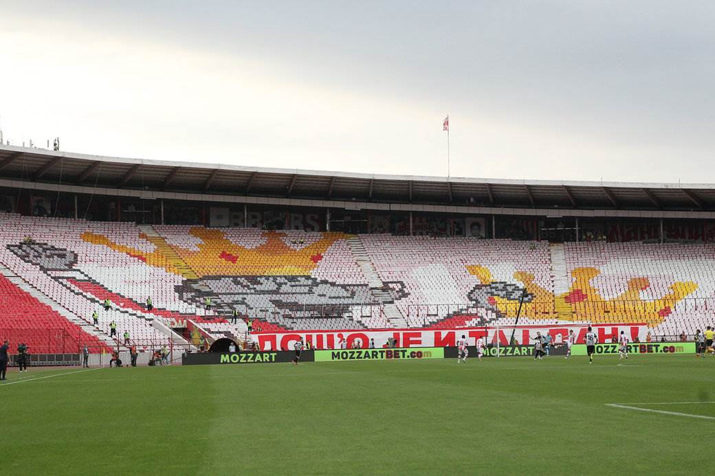 partizan zvezda finale kupa penali stojkovic sta dalje stanojevic trofeji konferencijska liga