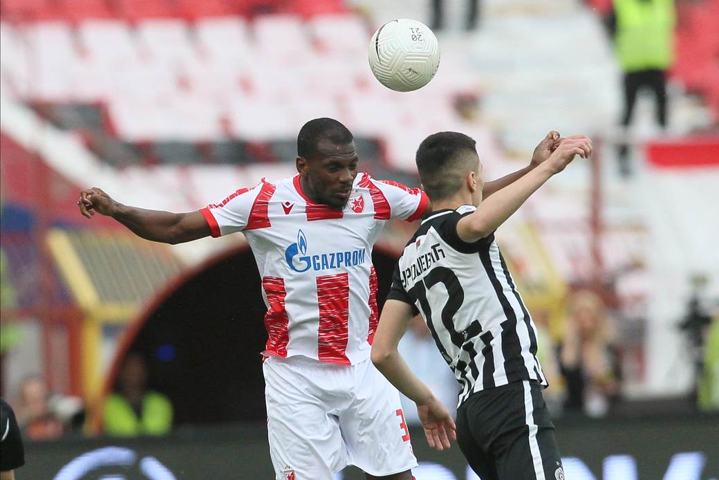 partizan zvezda finale kupa penali stojkovic sta dalje stanojevic trofeji konferencijska liga