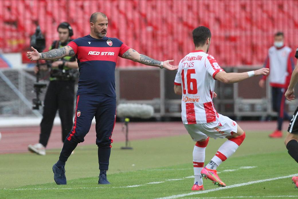 partizan zvezda finale kupa penali stojkovic sta dalje stanojevic trofeji konferencijska liga