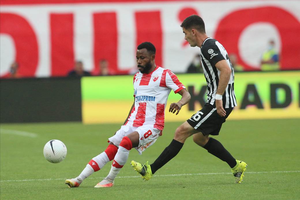 partizan zvezda finale kupa penali stojkovic sta dalje stanojevic trofeji konferencijska liga