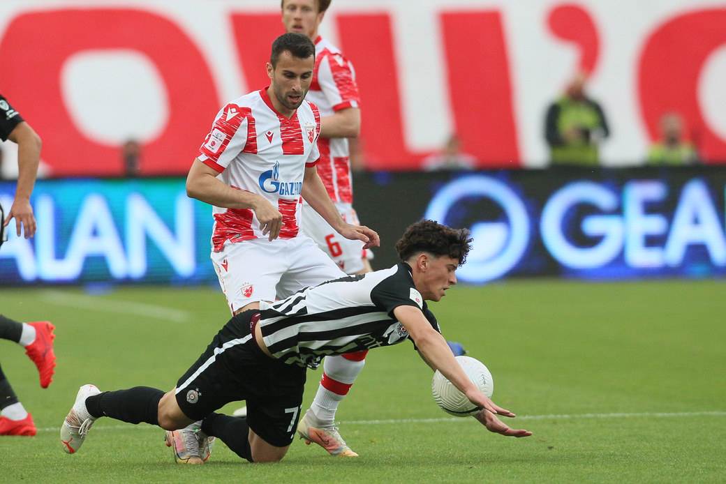 partizan zvezda finale kupa penali stojkovic sta dalje stanojevic trofeji konferencijska liga