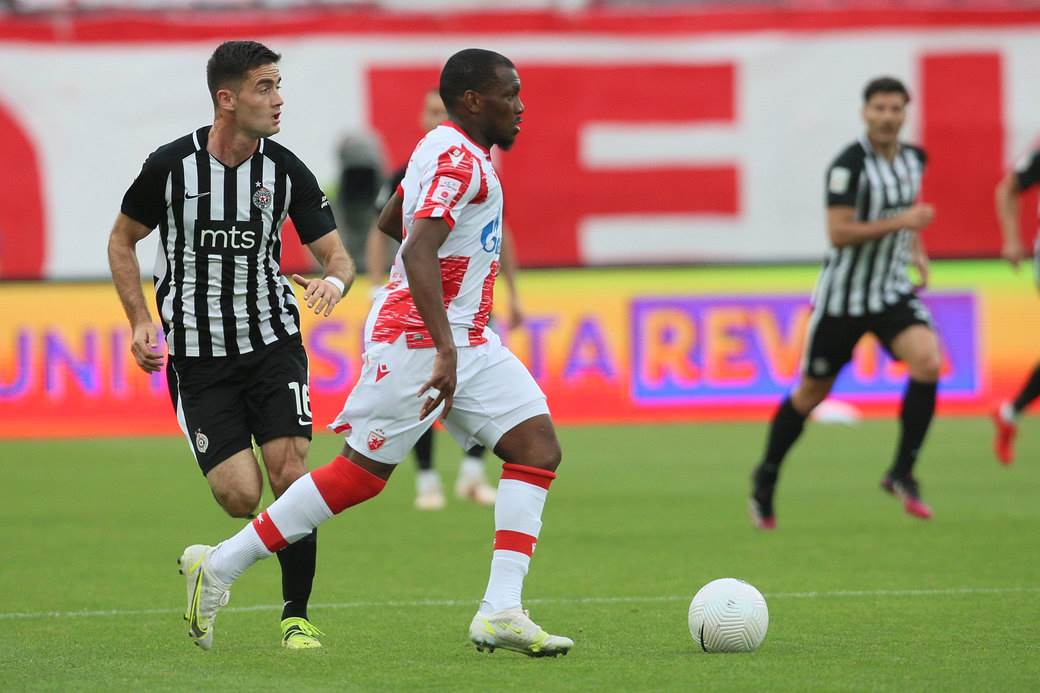 partizan zvezda finale kupa penali stojkovic sta dalje stanojevic trofeji konferencijska liga