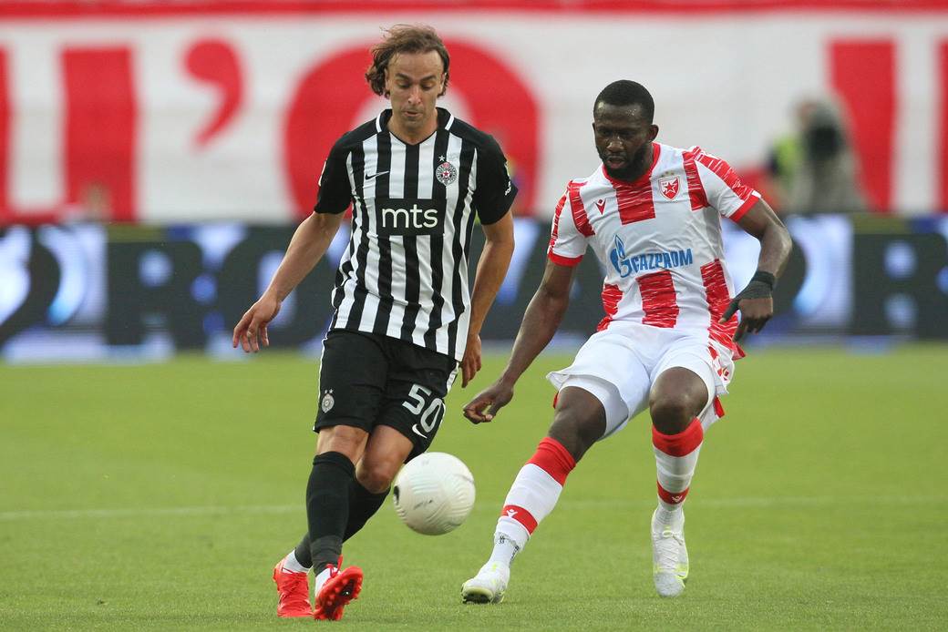 partizan zvezda finale kupa penali stojkovic sta dalje stanojevic trofeji konferencijska liga