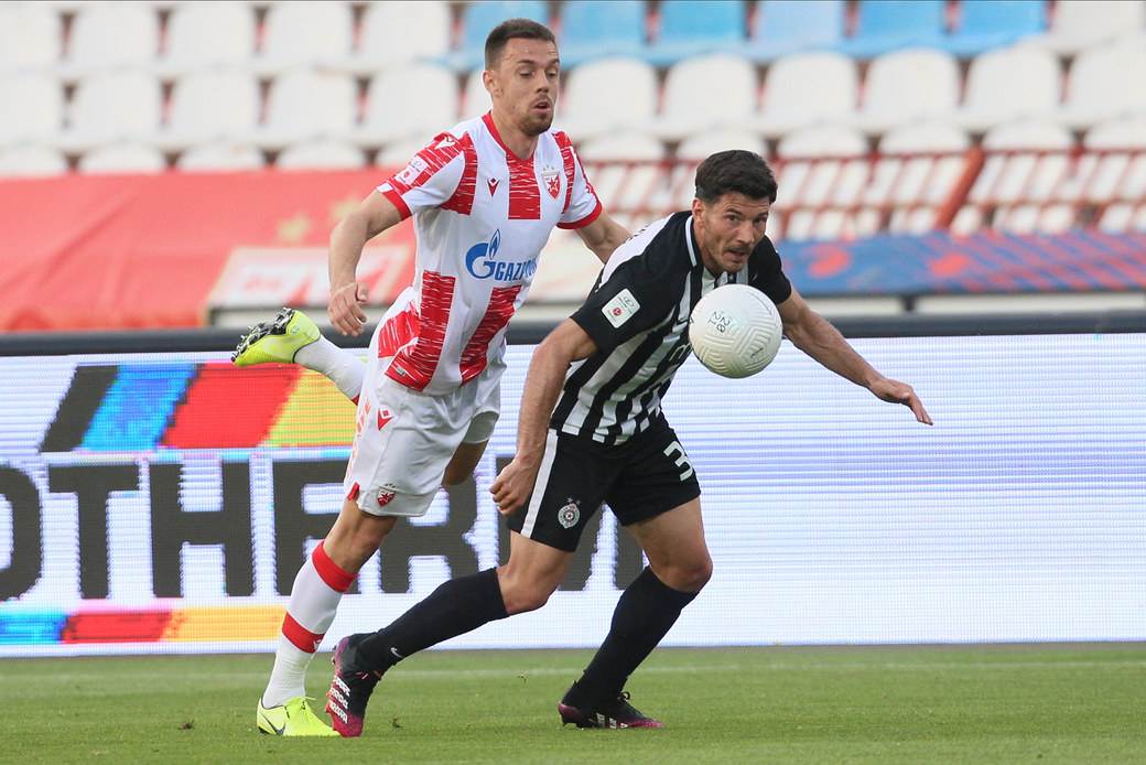 partizan zvezda finale kupa penali stojkovic sta dalje stanojevic trofeji konferencijska liga