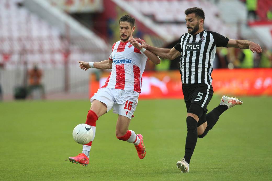 partizan zvezda finale kupa penali stojkovic sta dalje stanojevic trofeji konferencijska liga