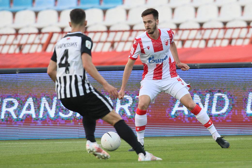 partizan zvezda finale kupa penali stojkovic sta dalje stanojevic trofeji konferencijska liga