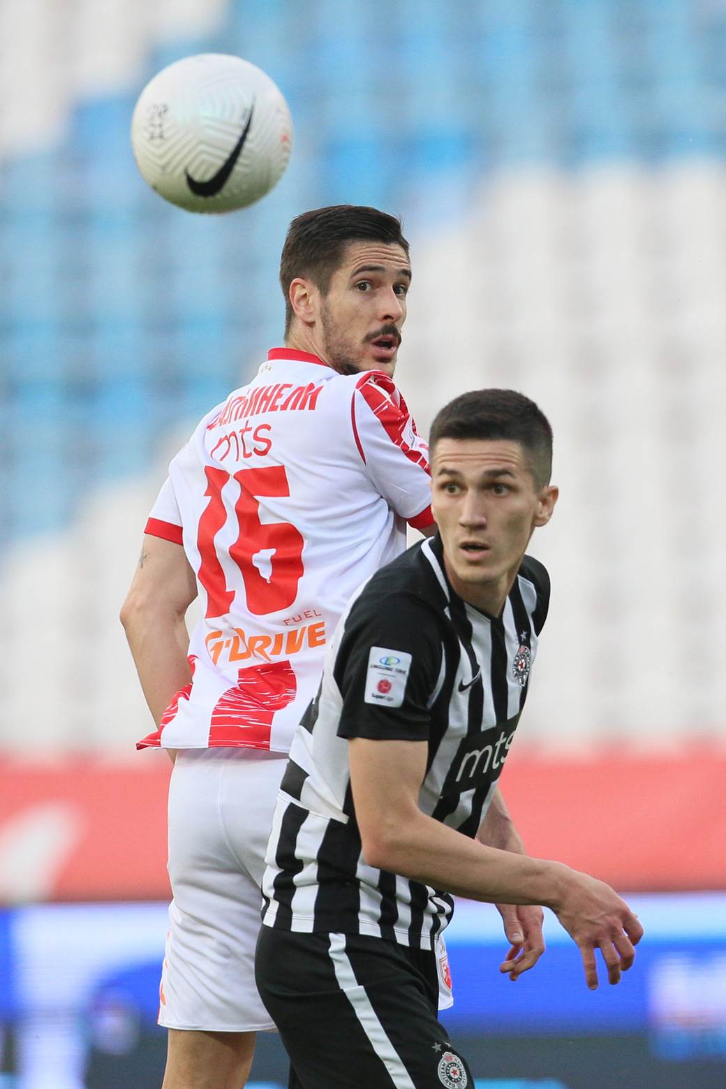 partizan zvezda finale kupa penali stojkovic sta dalje stanojevic trofeji konferencijska liga