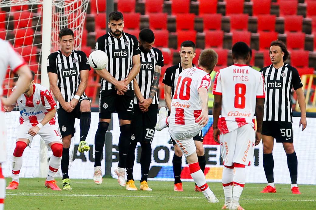 partizan zvezda finale kupa penali stojkovic sta dalje stanojevic trofeji konferencijska liga