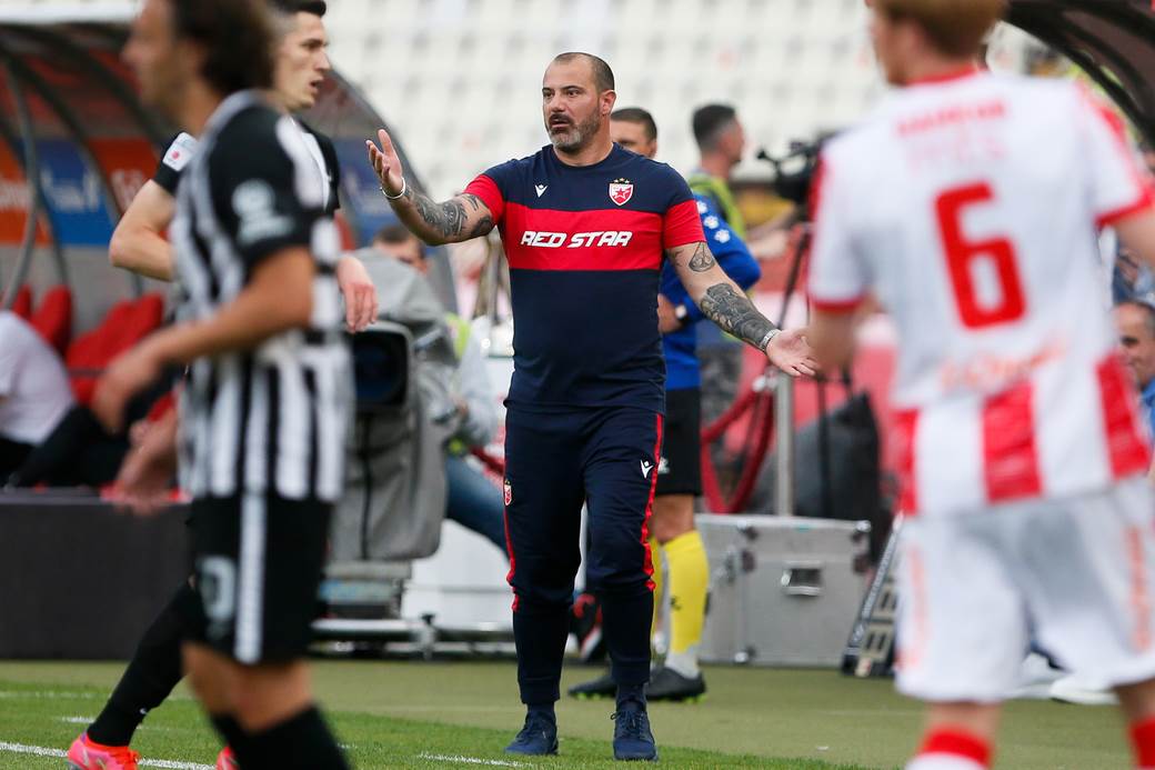 partizan zvezda finale kupa penali stojkovic sta dalje stanojevic trofeji konferencijska liga