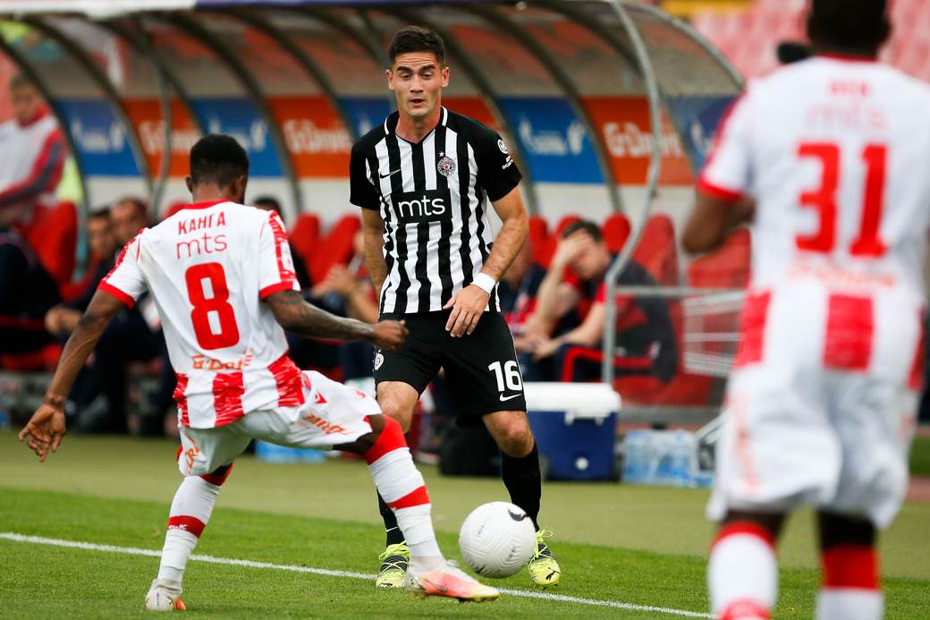 partizan zvezda finale kupa penali stojkovic sta dalje stanojevic trofeji konferencijska liga