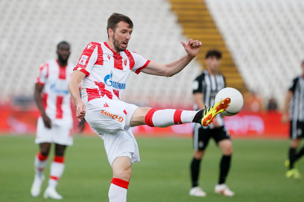 partizan zvezda finale kupa penali stojkovic sta dalje stanojevic trofeji konferencijska liga