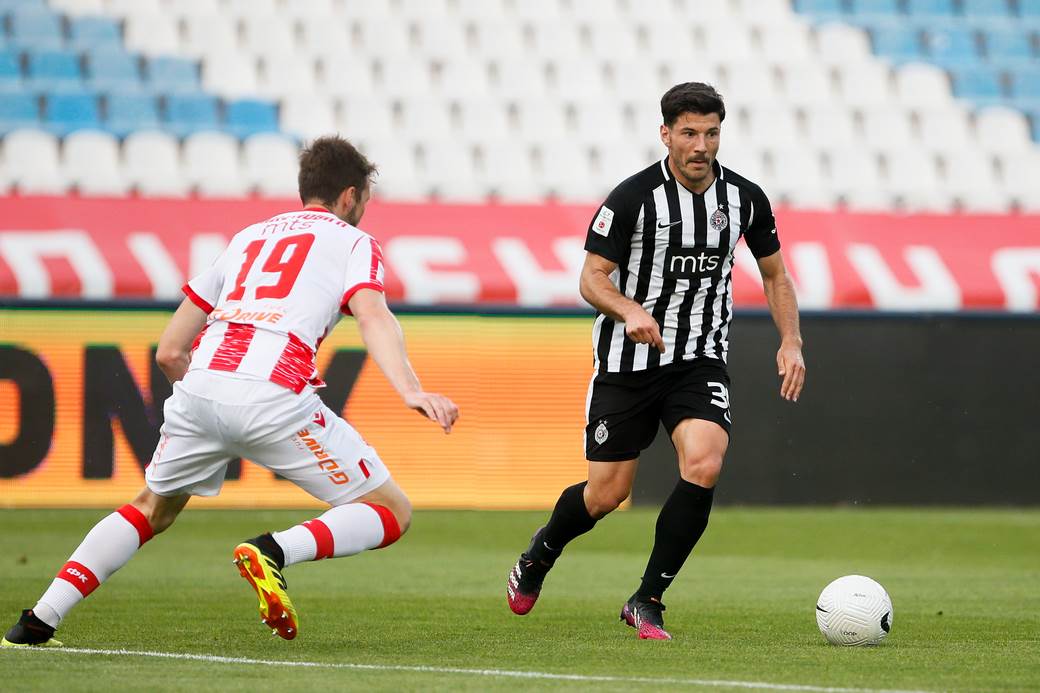 partizan zvezda finale kupa penali stojkovic sta dalje stanojevic trofeji konferencijska liga