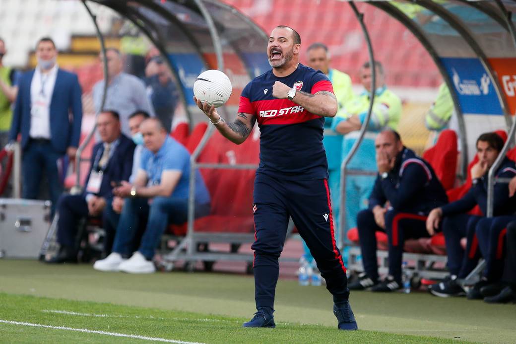 partizan zvezda finale kupa penali stojkovic sta dalje stanojevic trofeji konferencijska liga