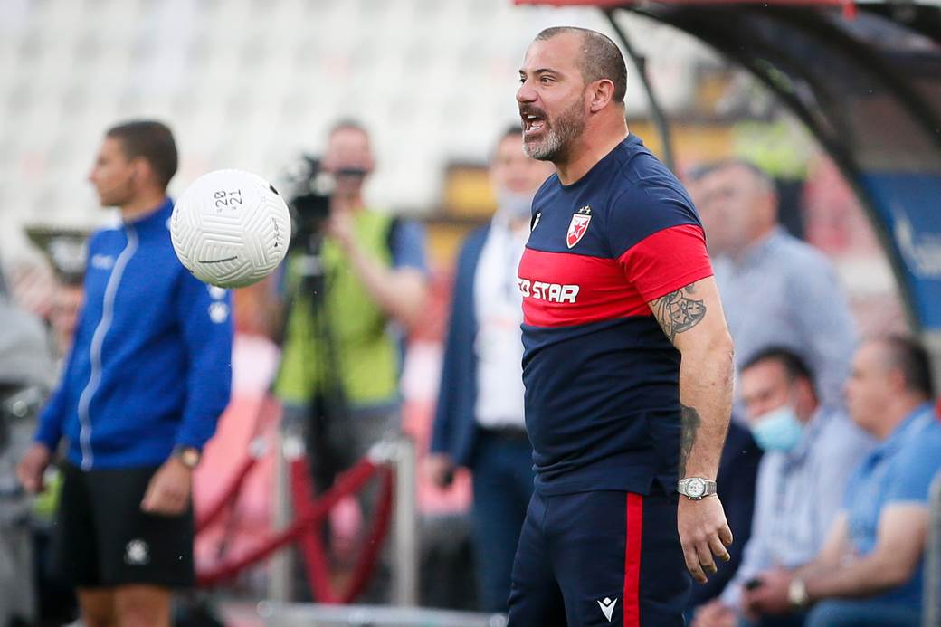 partizan zvezda finale kupa penali stojkovic sta dalje stanojevic trofeji konferencijska liga