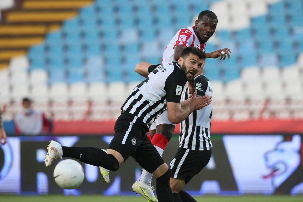 partizan zvezda finale kupa penali stojkovic sta dalje stanojevic trofeji konferencijska liga