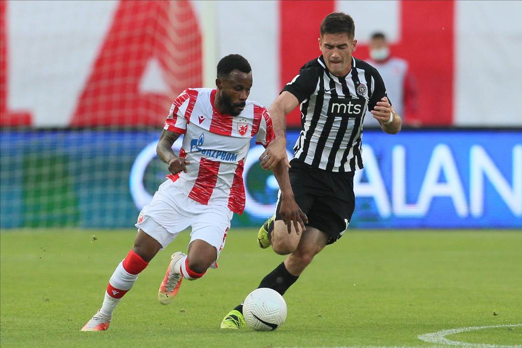 partizan zvezda finale kupa penali stojkovic sta dalje stanojevic trofeji konferencijska liga