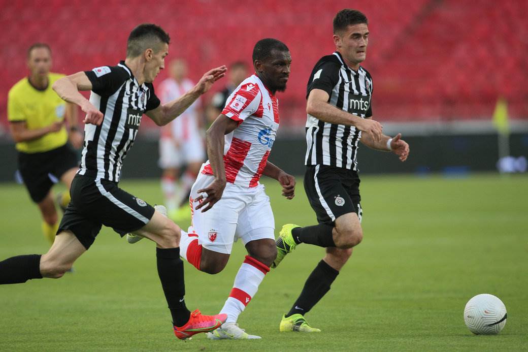 partizan zvezda finale kupa penali stojkovic sta dalje stanojevic trofeji konferencijska liga