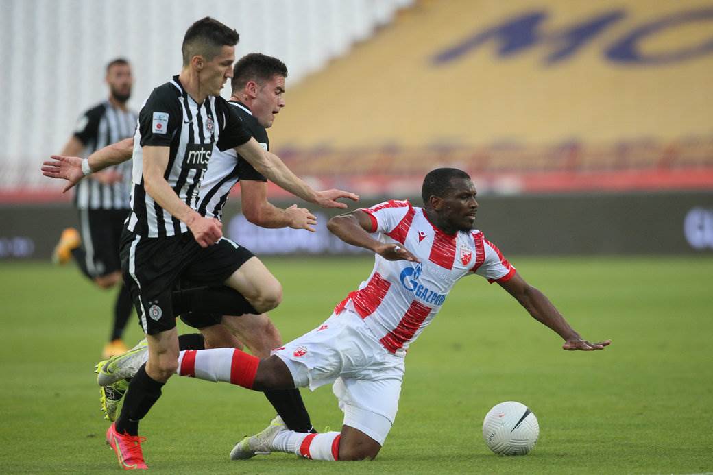 partizan zvezda finale kupa penali stojkovic sta dalje stanojevic trofeji konferencijska liga