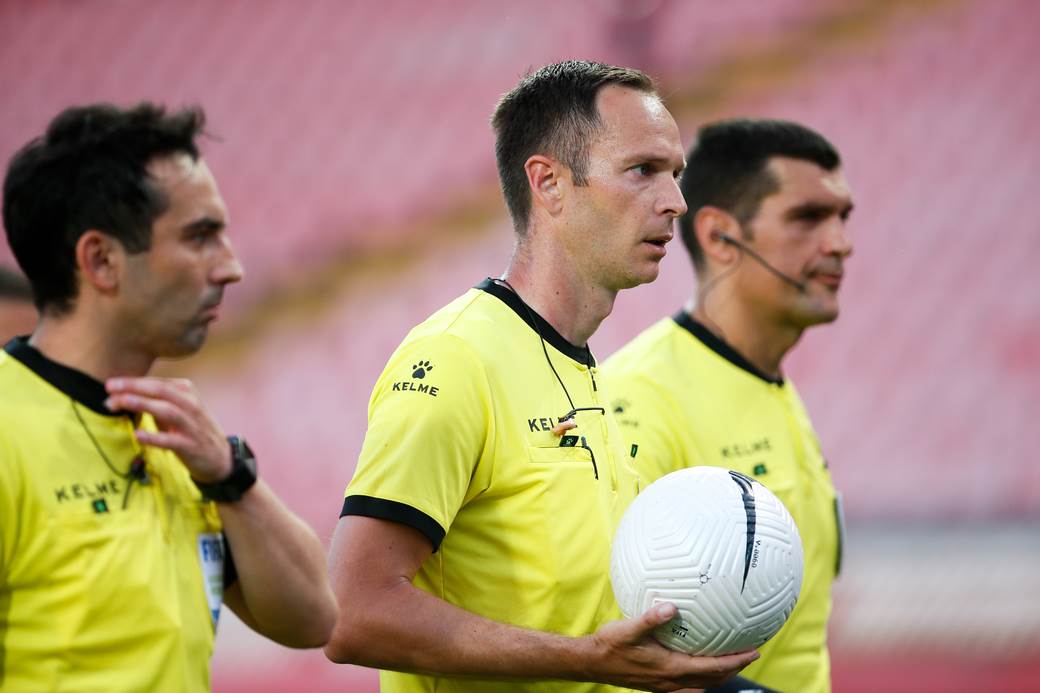 partizan zvezda finale kupa penali stojkovic sta dalje stanojevic trofeji konferencijska liga