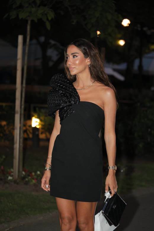 anastasija raznatovic rodjendan decko djordje kuljic 