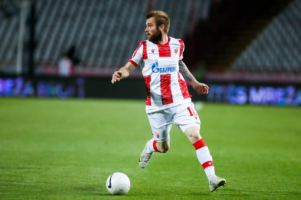 partizan zvezda finale kupa penali stojkovic sta dalje stanojevic trofeji konferencijska liga