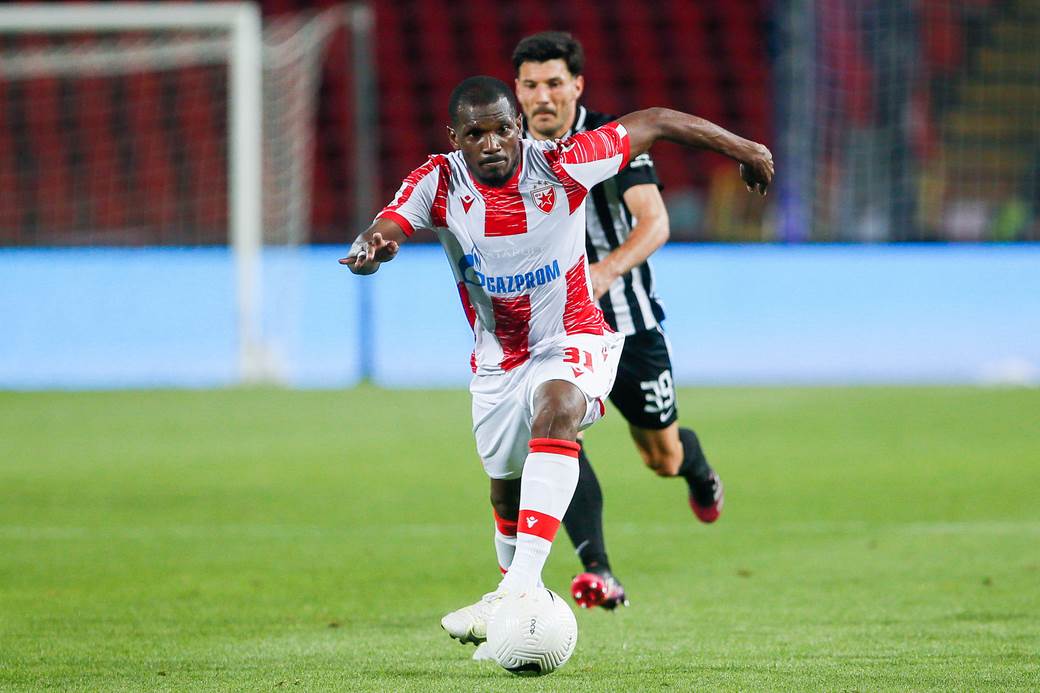 partizan zvezda finale kupa penali stojkovic sta dalje stanojevic trofeji konferencijska liga