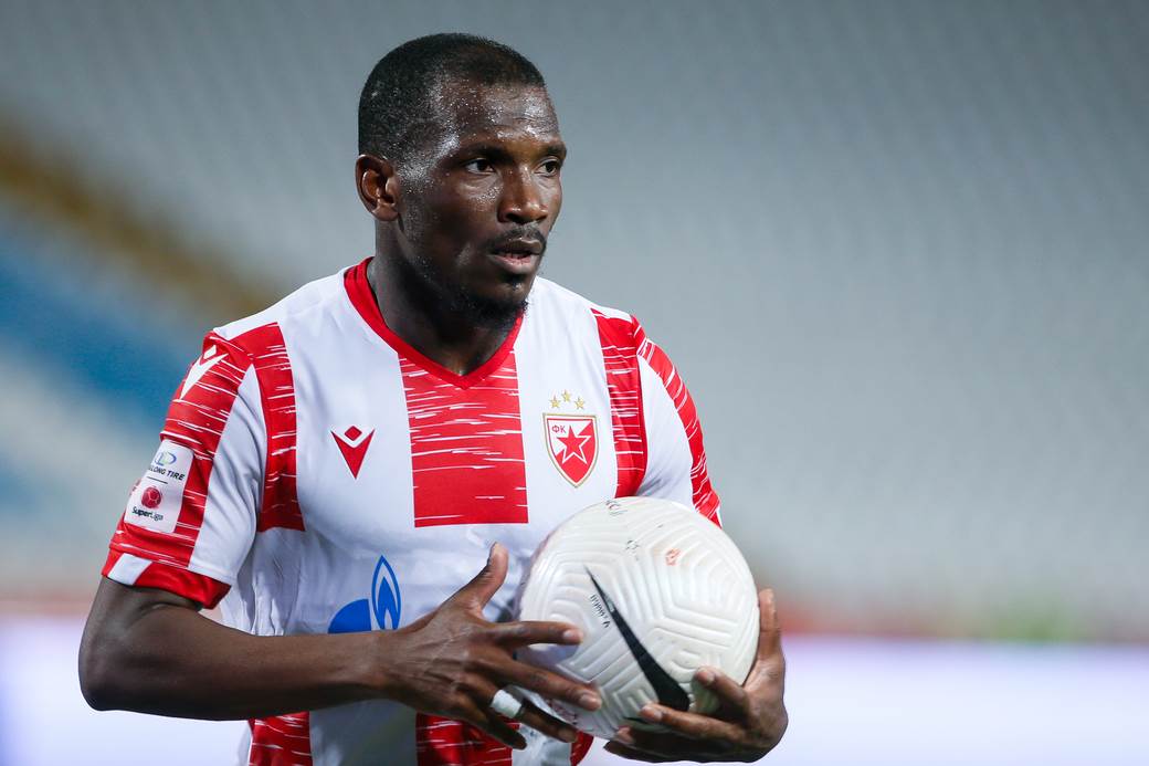 zvezda partizan finale kupa penali krstovic stojkovic pankov nikolic izjave dupla kruna