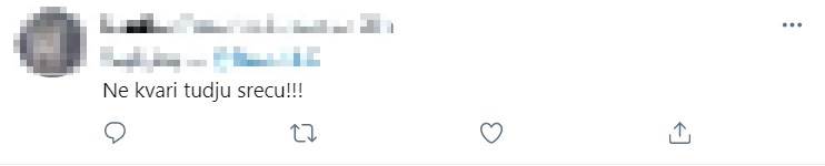 preljuba treba li prijateljima otkriti prevaru