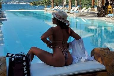 sandra afrika prosidba udaja 