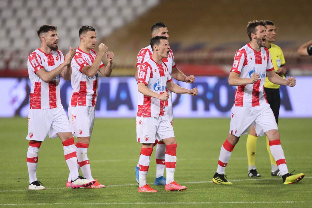 zvezda partizan finale kupa penali krstovic stojkovic pankov nikolic izjave dupla kruna