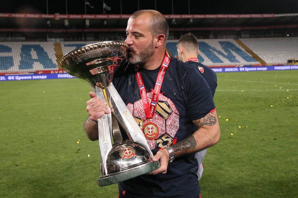 zvezda partizan finale kupa penali krstovic stojkovic pankov nikolic izjave dupla kruna