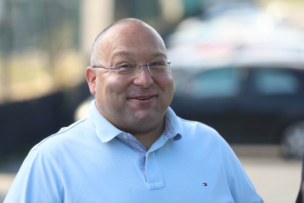 vladimir vuletic sbpok zavrseno saslusanje