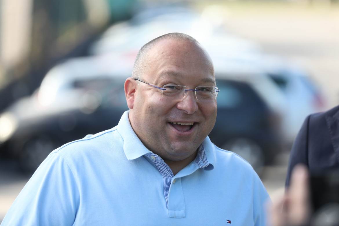 vladimir vuletic sbpok zavrseno saslusanje