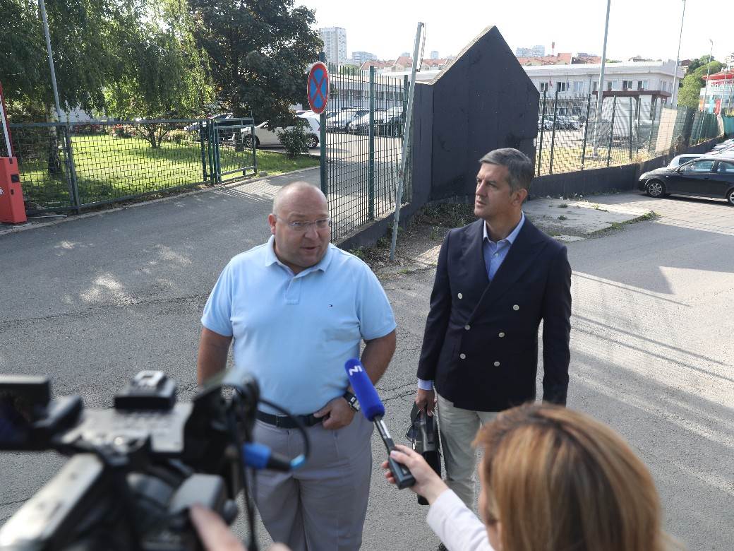 vladimir vuletic sbpok zavrseno saslusanje