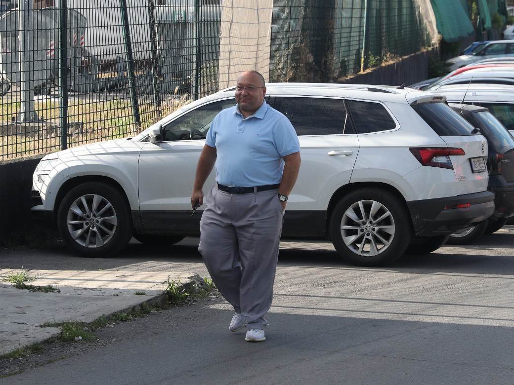 vladimir vuletic sbpok zavrseno saslusanje