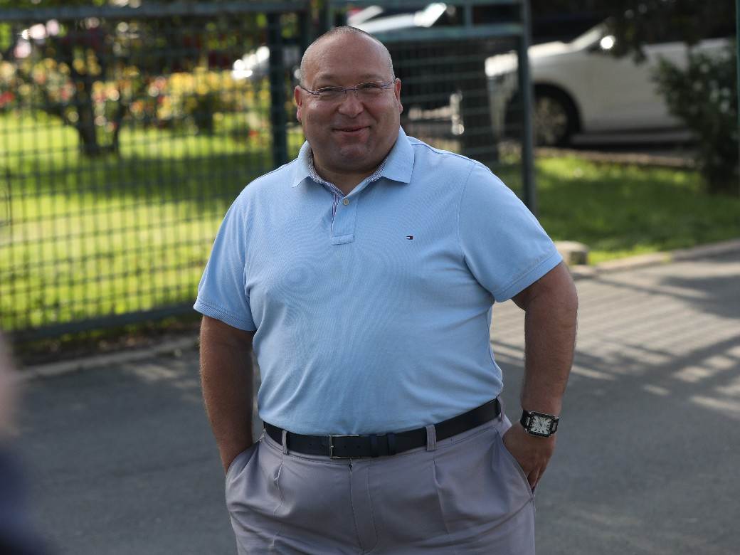 vladimir vuletic sbpok zavrseno saslusanje