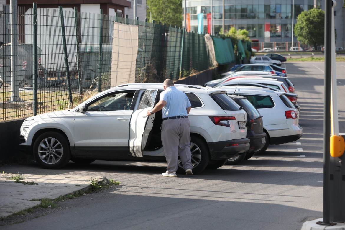 vladimir vuletic sbpok zavrseno saslusanje