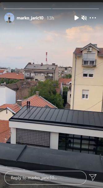 marko jaric vila u beogradu tri miliona kako izgleda