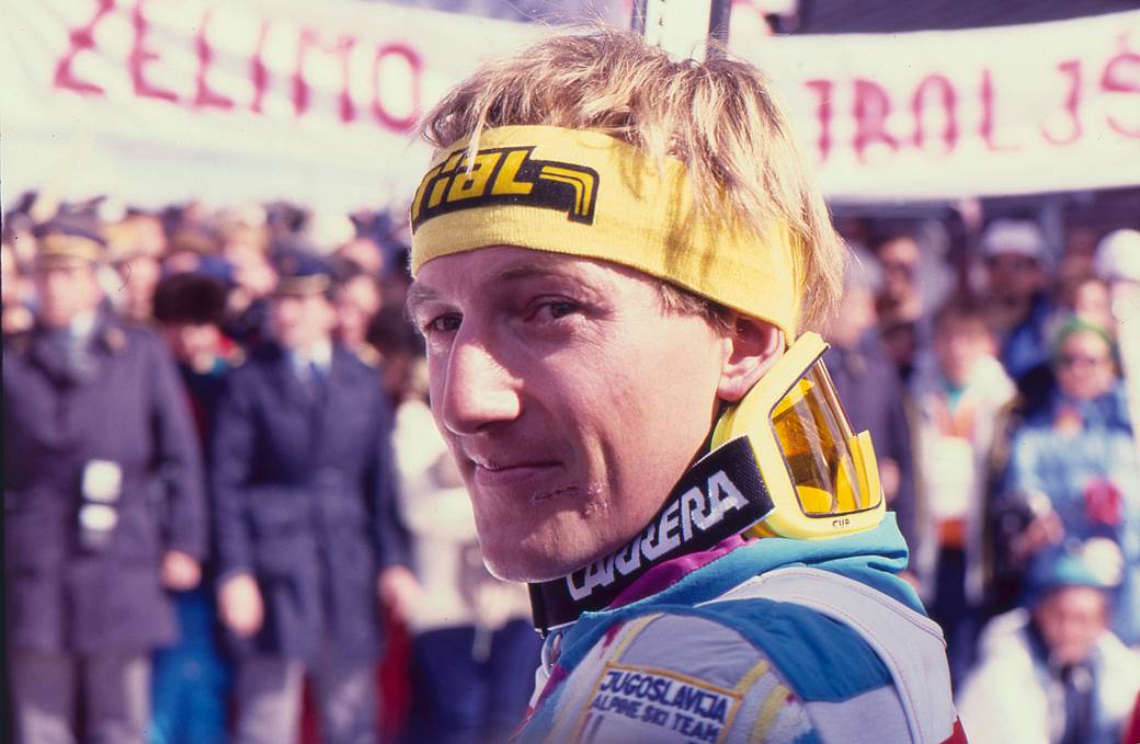 bojan krizaj bankrotirao prodaje kucu legenda jugoslovenskog sporta