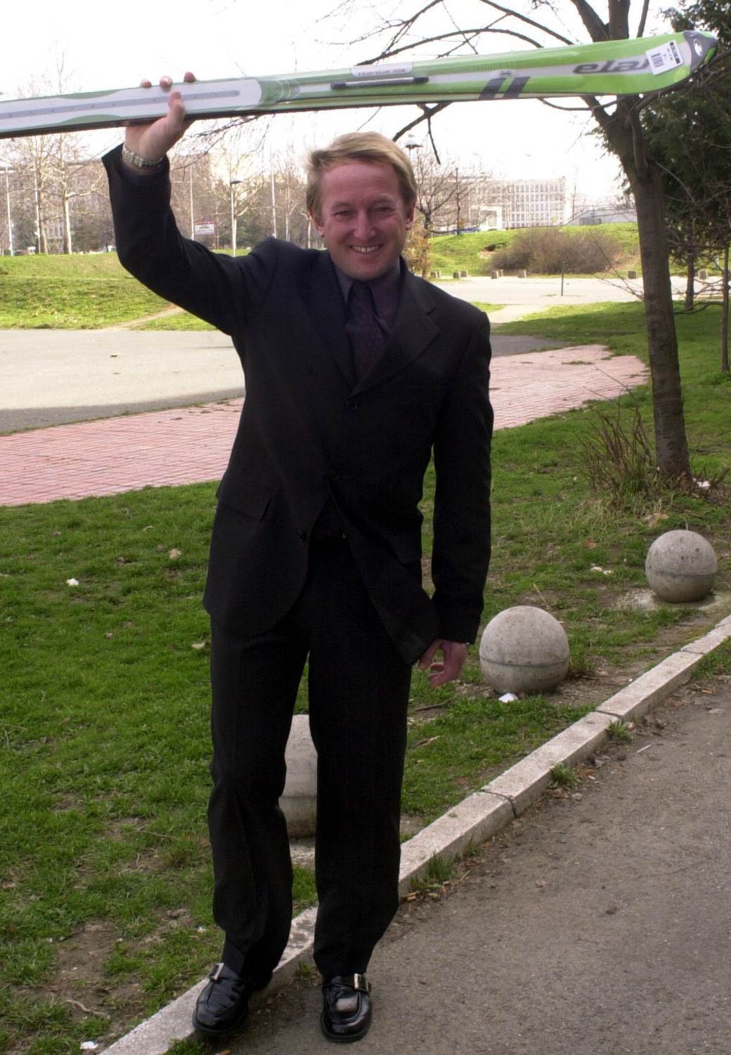 bojan krizaj bankrotirao prodaje kucu legenda jugoslovenskog sporta