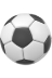 FIFA WC 2026