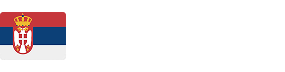 Izbori 2026
