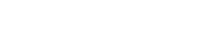 Galerija Automobila Srbije
