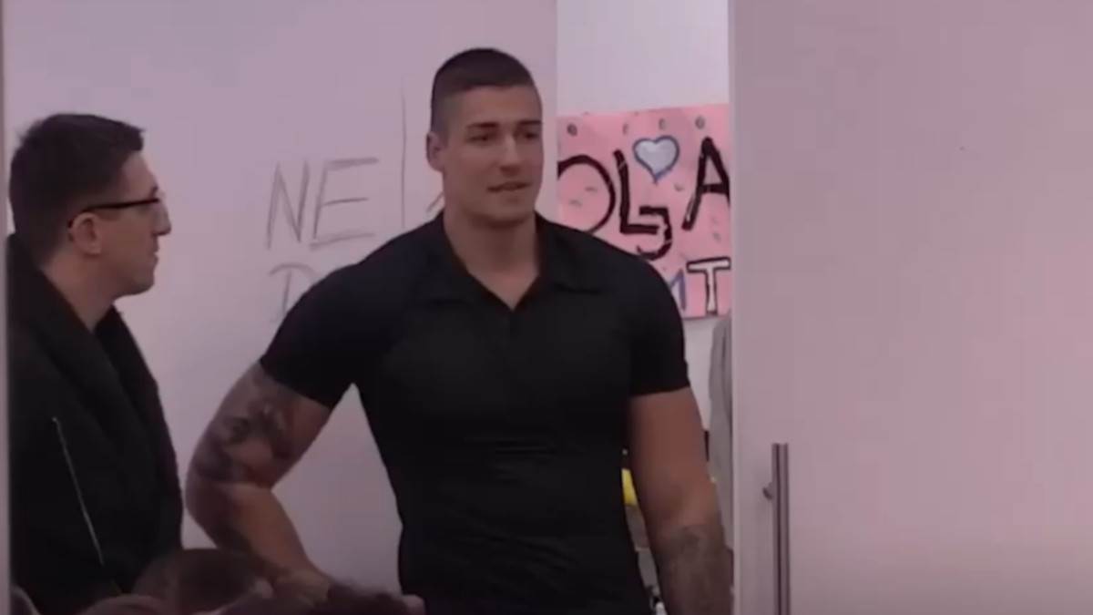 Rijaliti učesnik završio u Urgentnom nakon saobraćajke: Poznati detalji nesreće, evo u kakvom je stanju